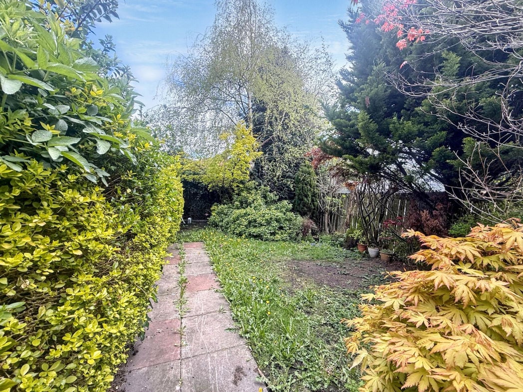 Property image 5 of 6