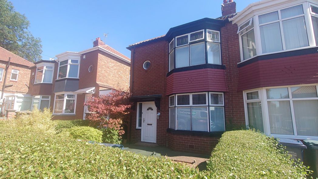 Property image 1 of 6