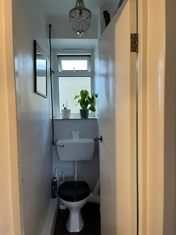 Property 8
