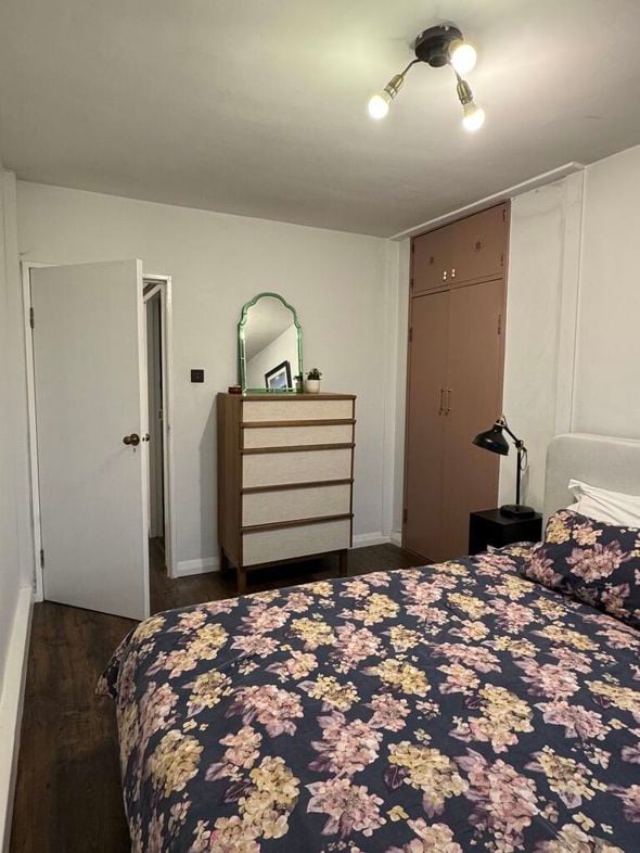 Property 10