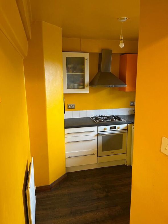 Property 11