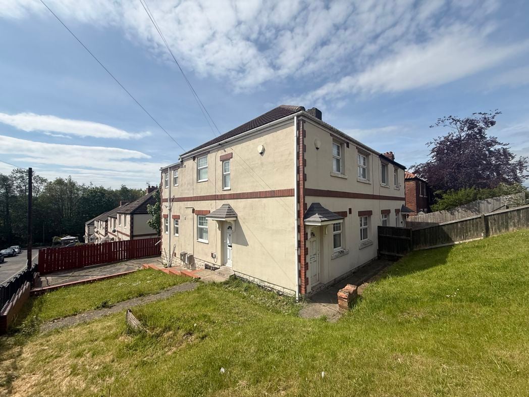 Property image 1 of 6
