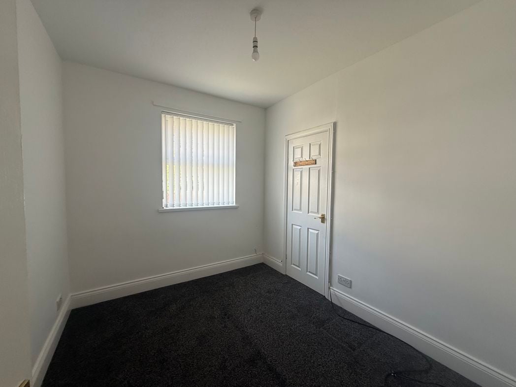 Property image 4 of 6