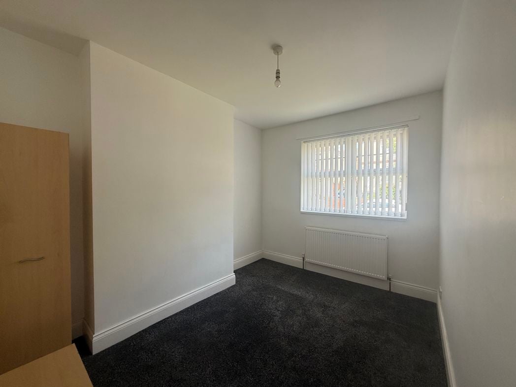 Property image 5 of 6