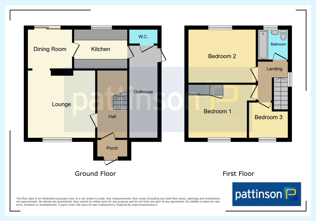 Property 22