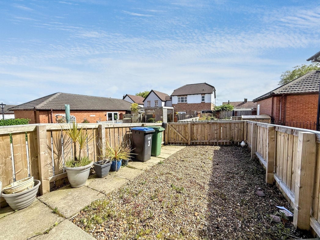 Property 18