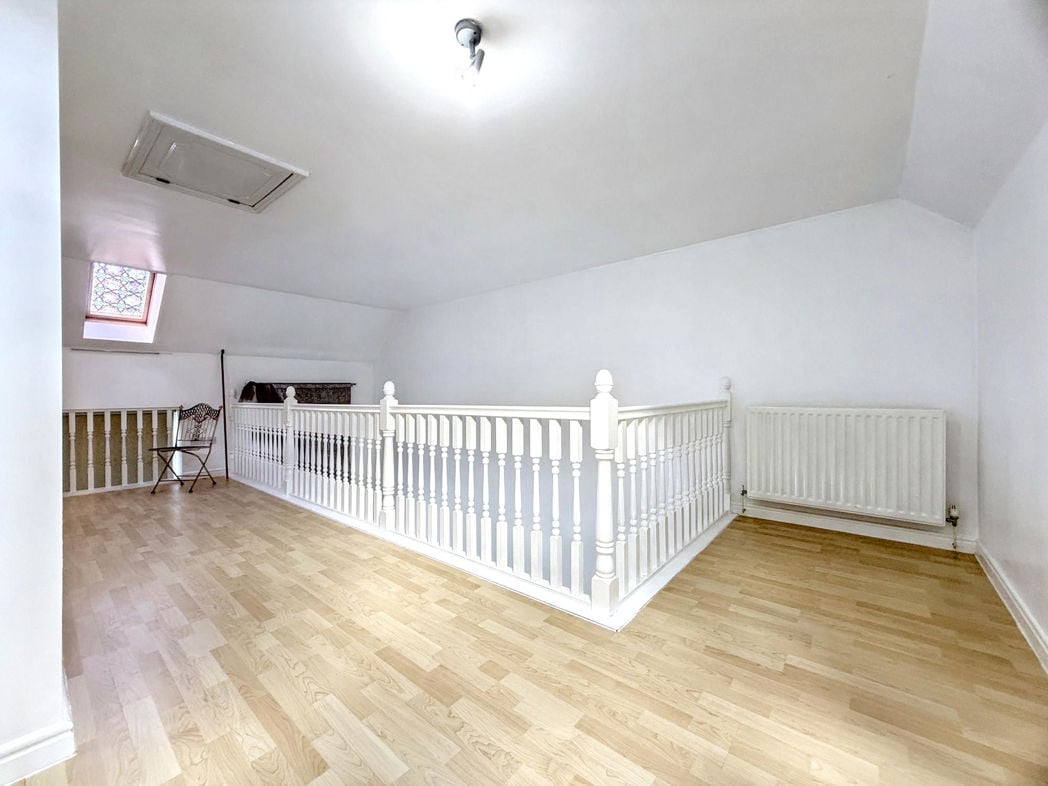 Property 7