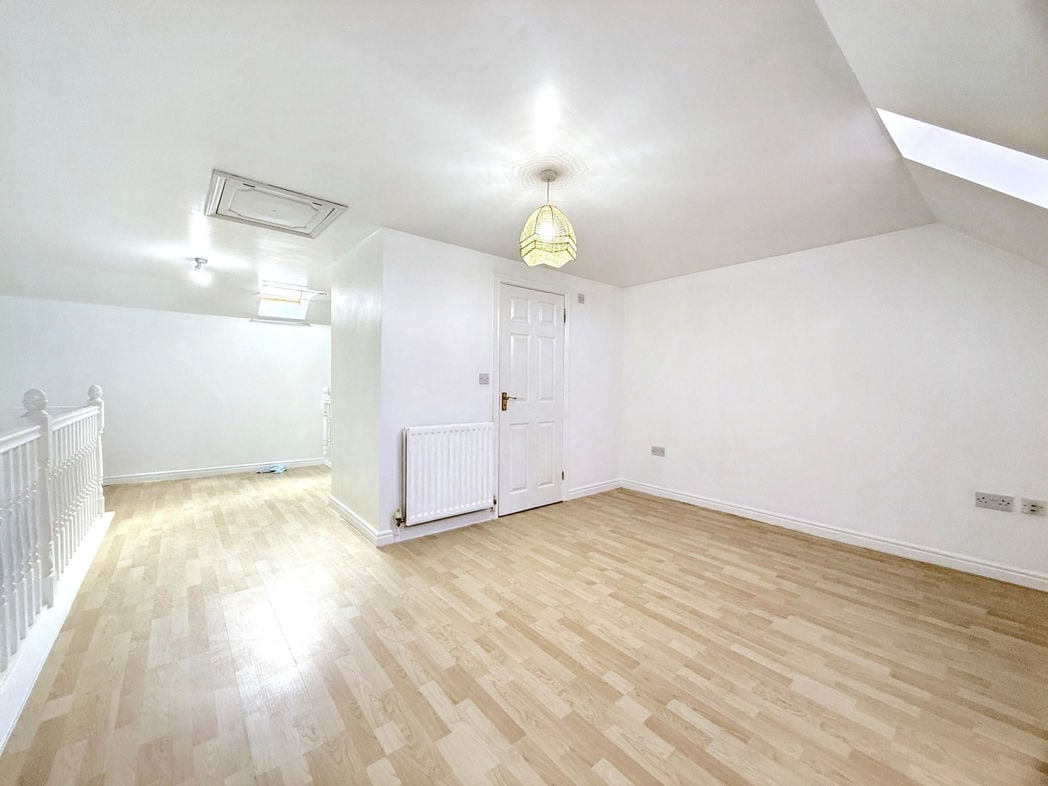 Property 6