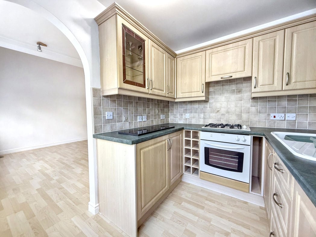 Property 11