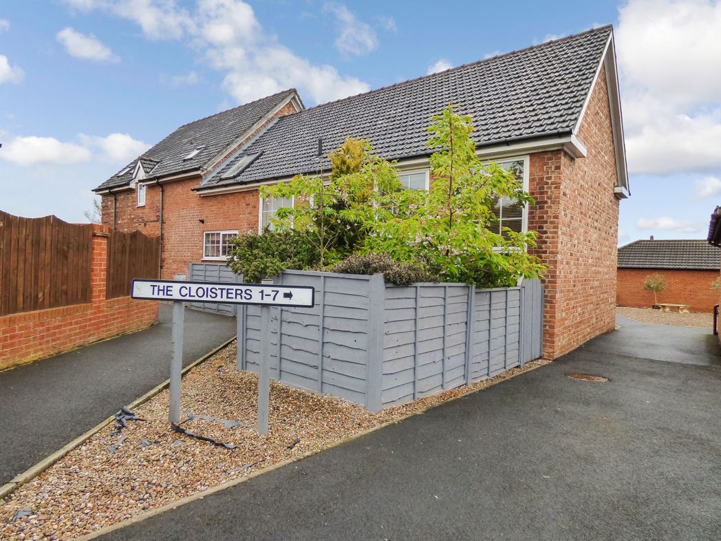 Property 19