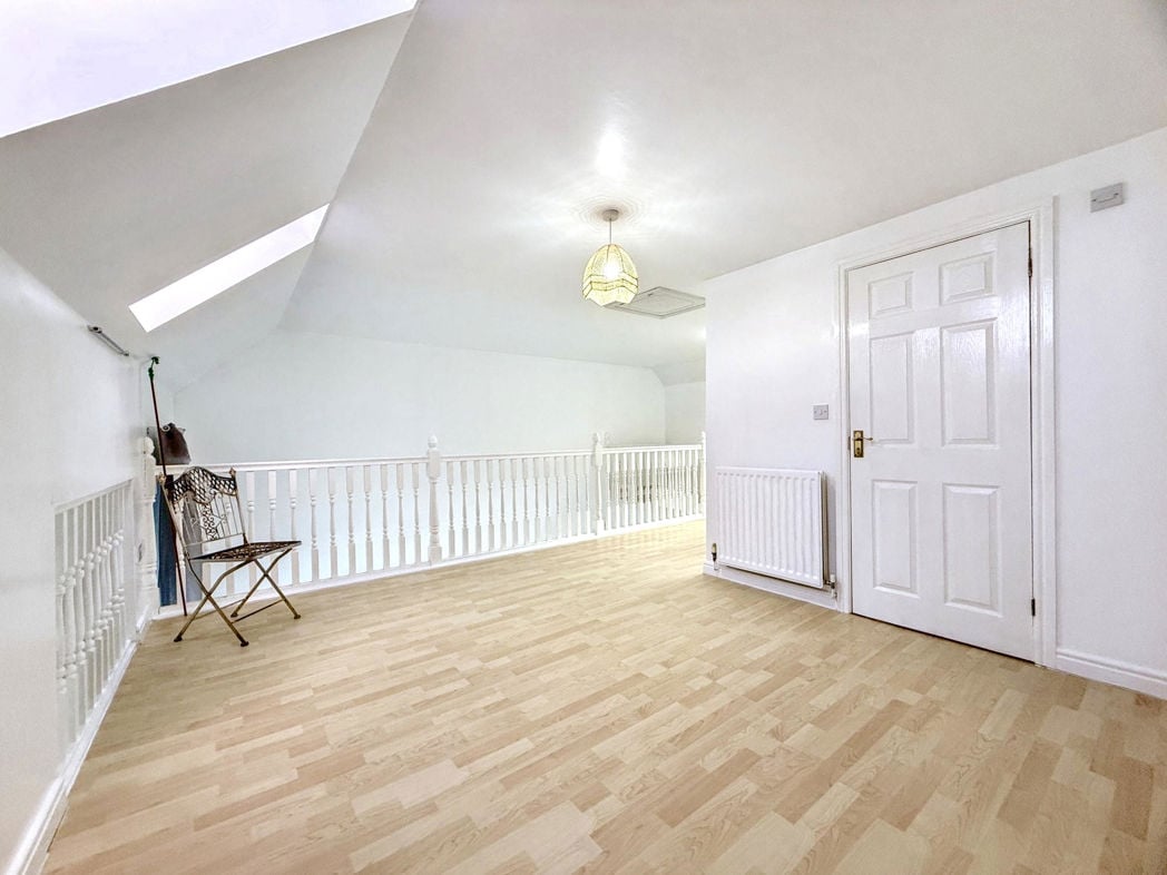 Property 8
