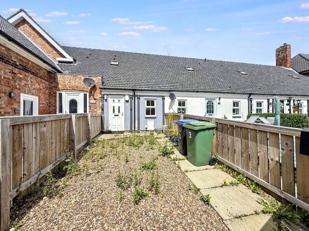 Property 17