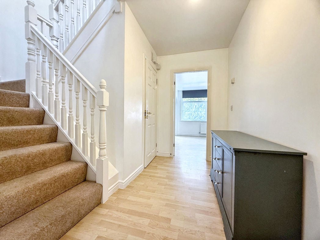 Property 15