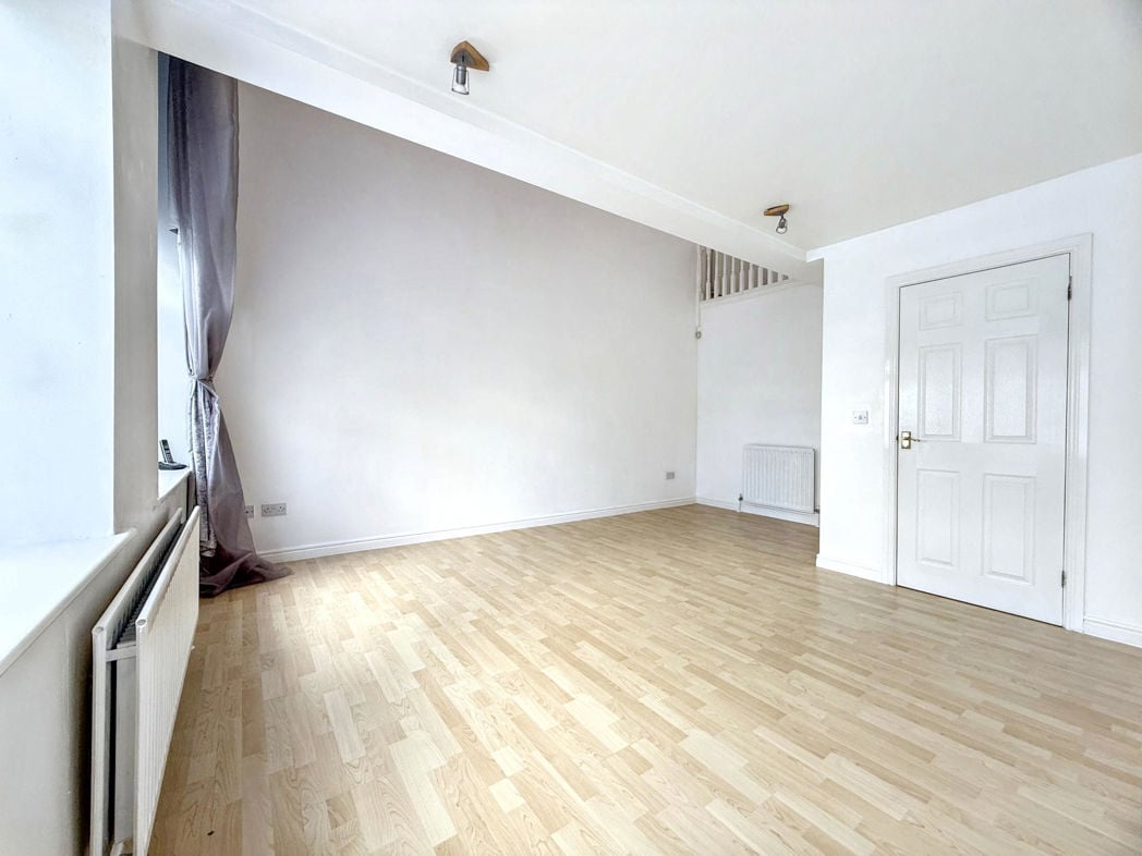 Property 4