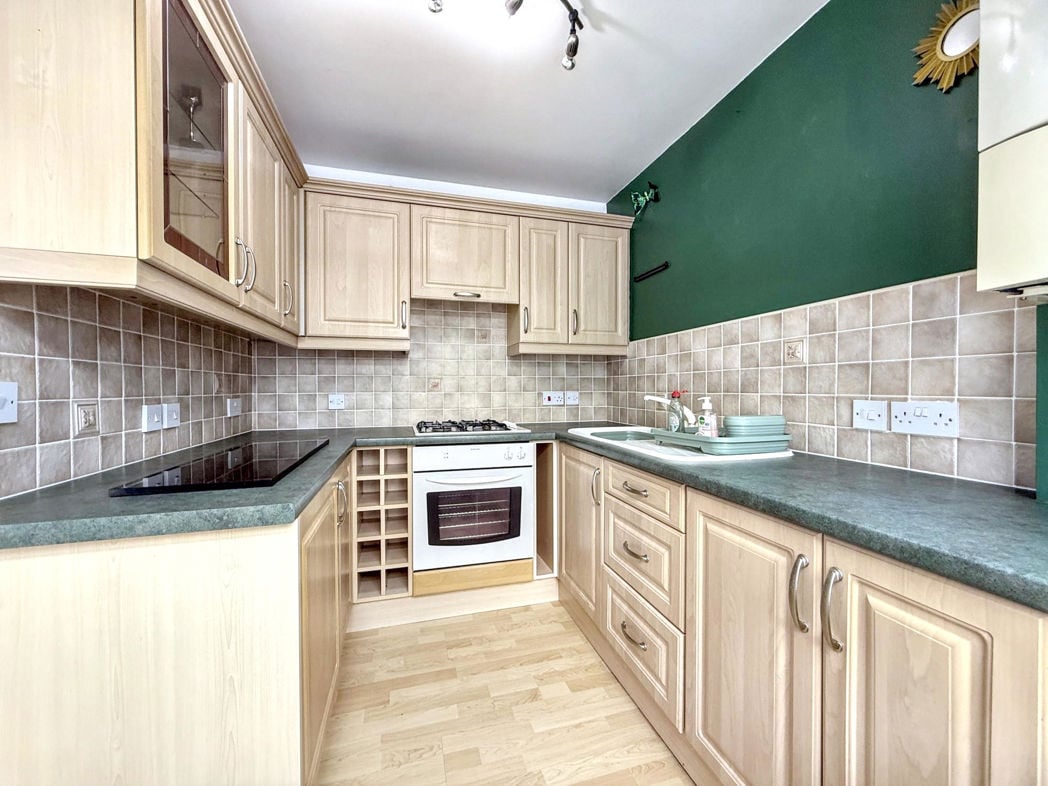 Property 10