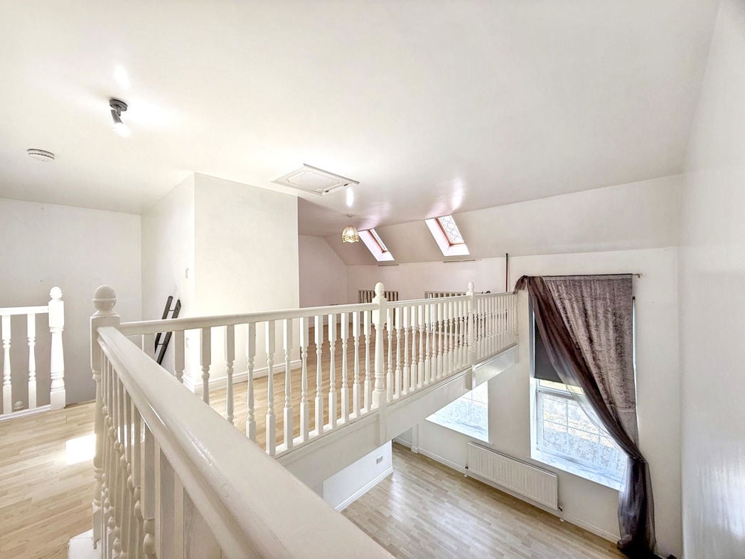 Property 5