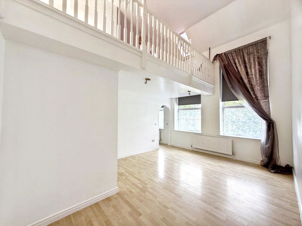 Property 3