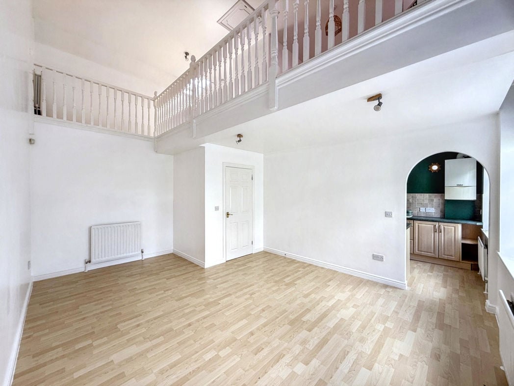 Property 2