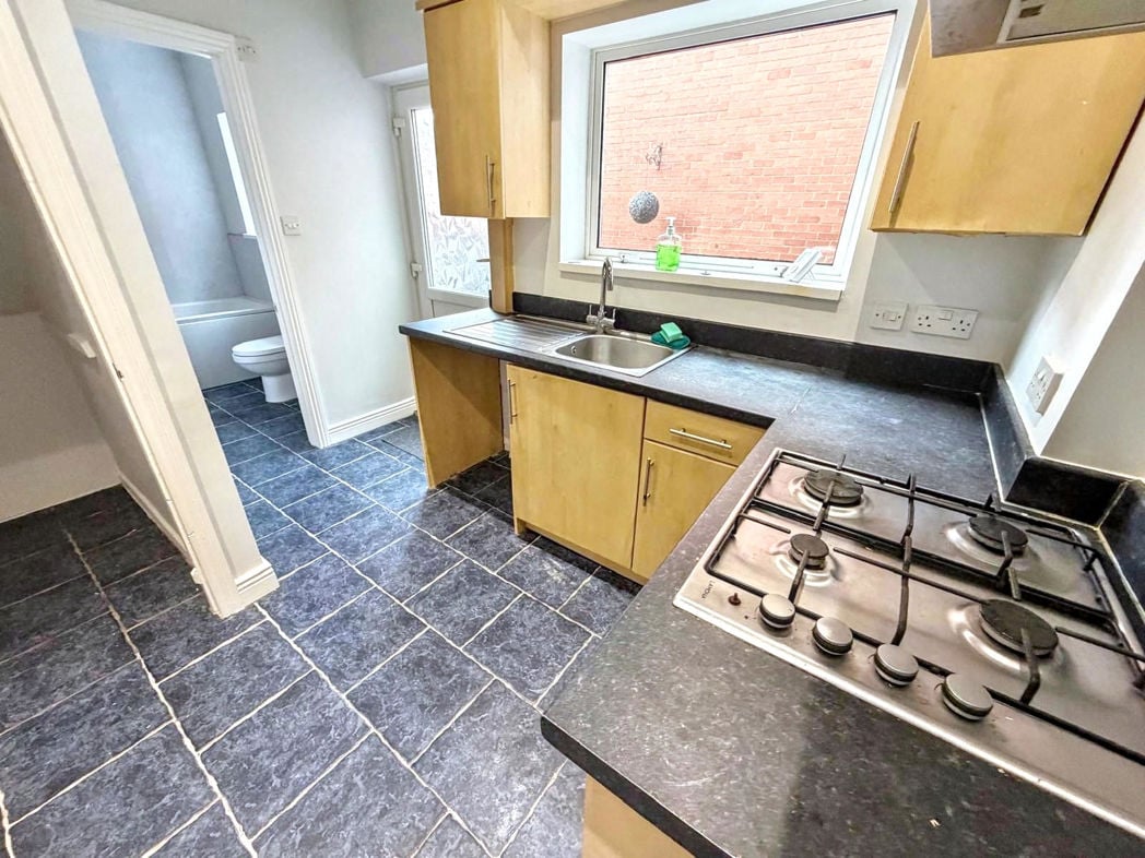Property 3