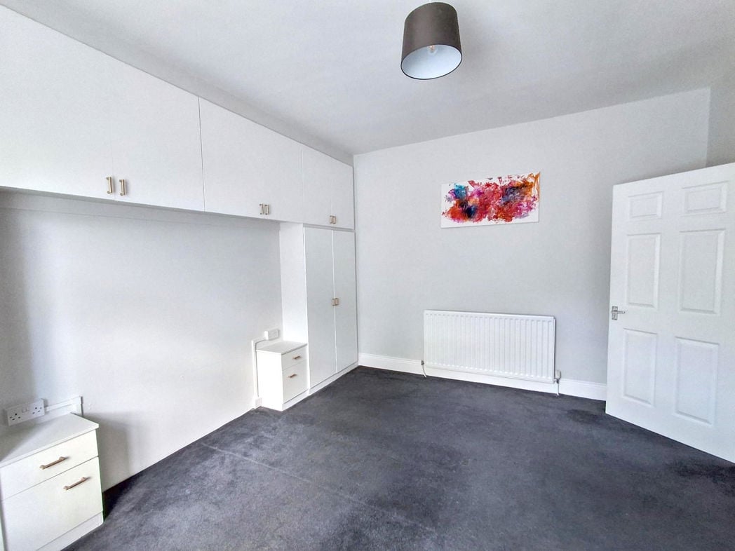 Property 5