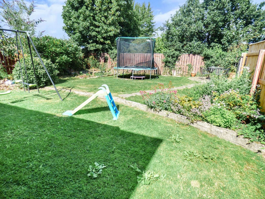 Property image 25 of 27