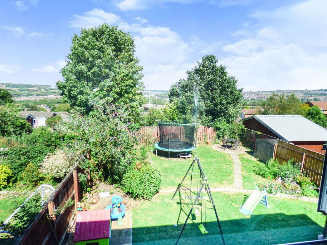Property image 3 of 27