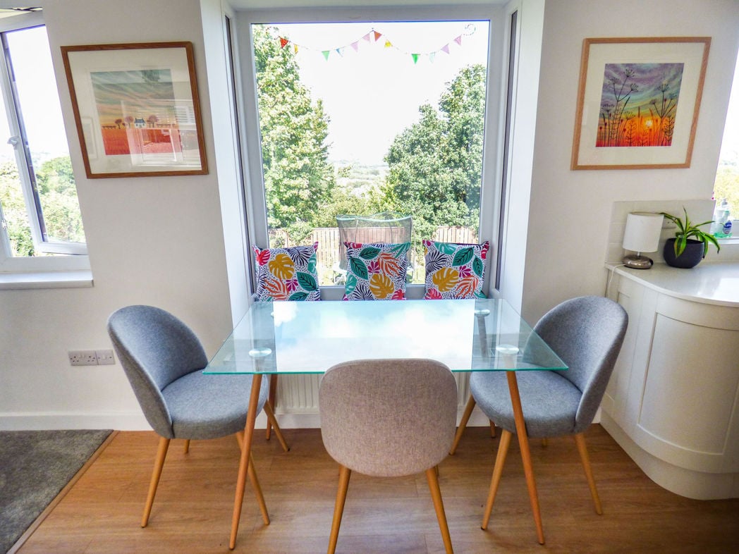 Property image 12 of 27