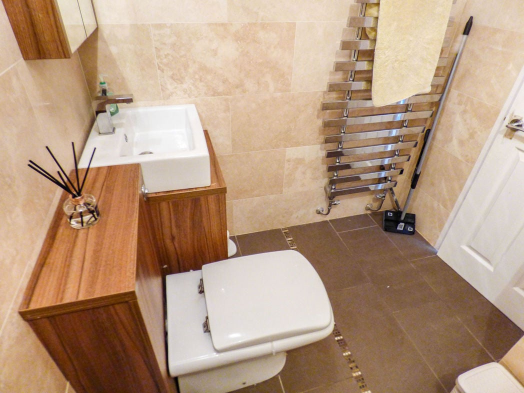 Property image 19 of 27
