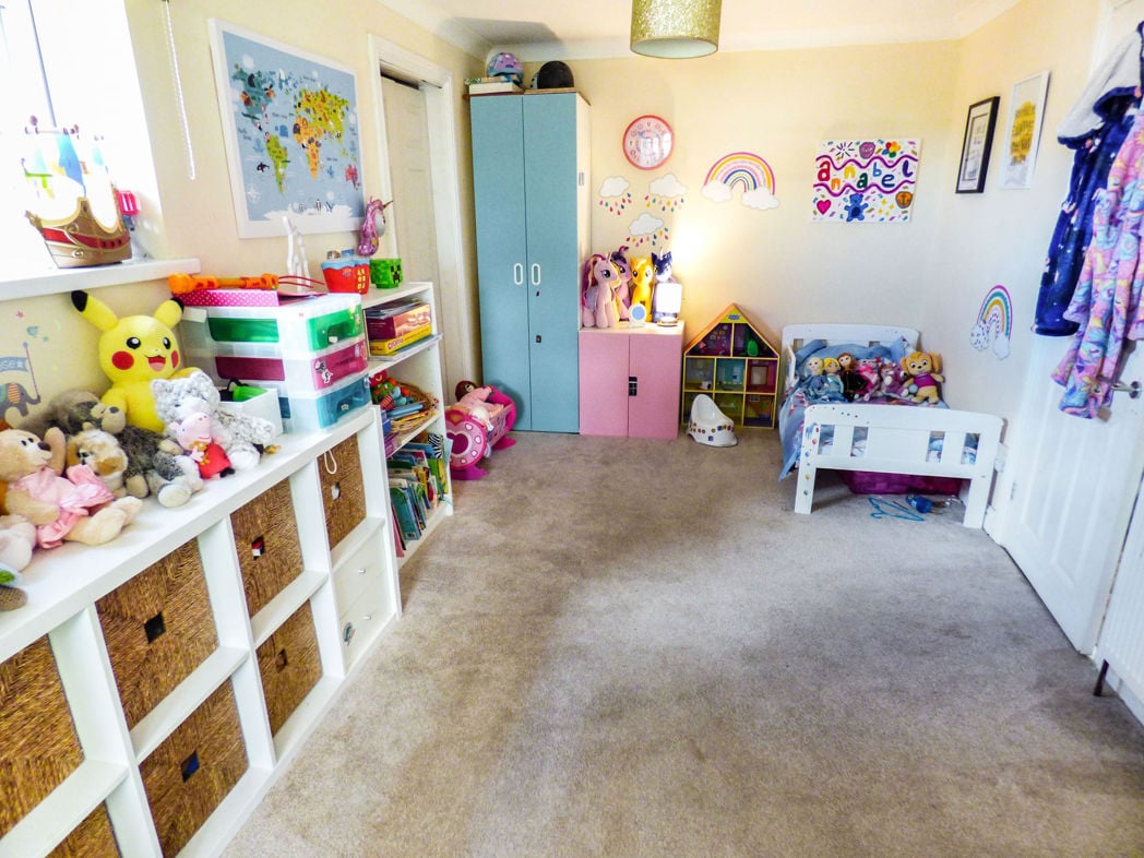 Property image 17 of 27