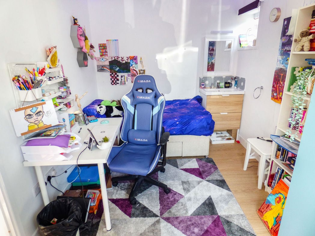 Property image 18 of 27