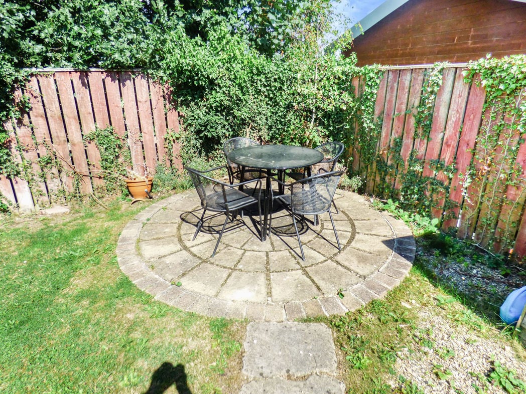 Property image 22 of 27