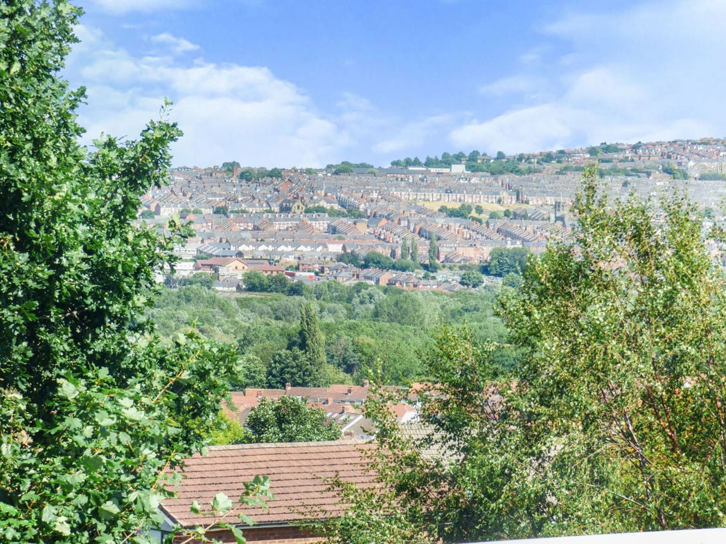 Property image 23 of 27