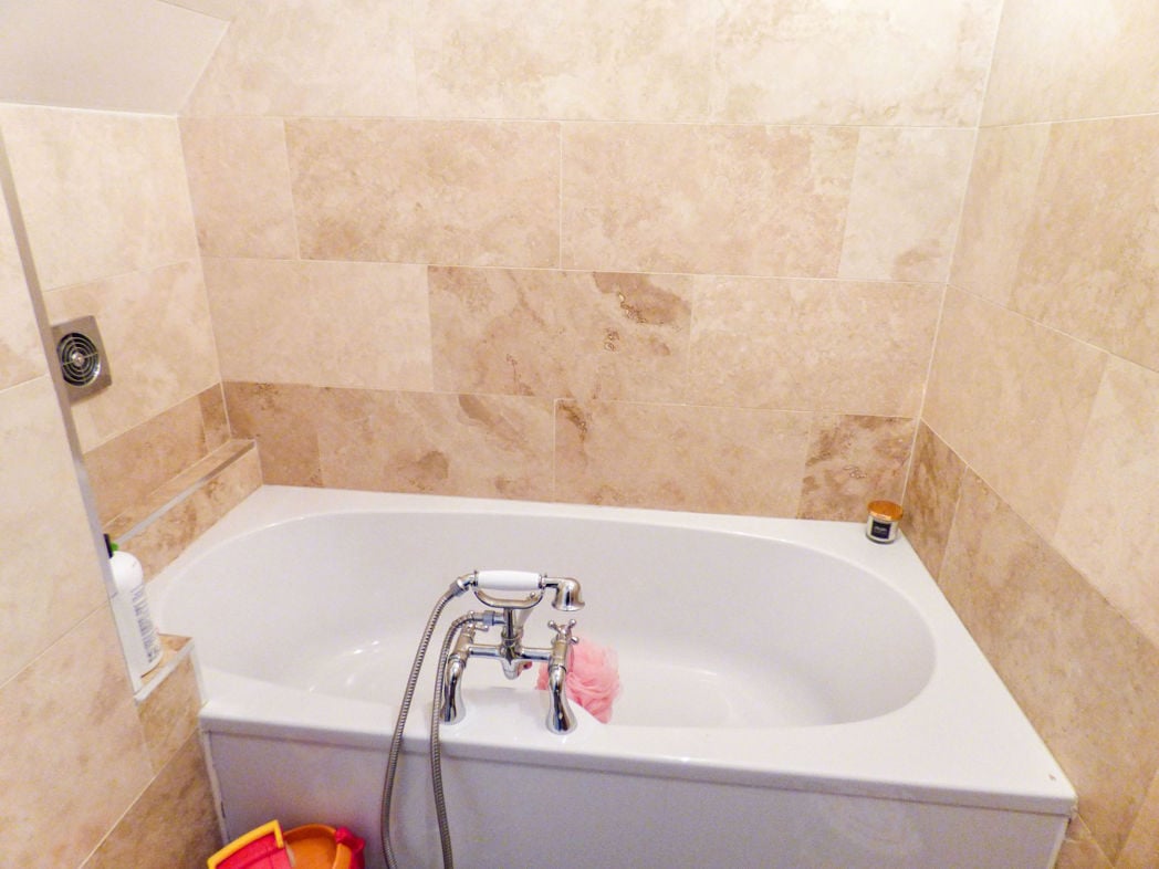 Property image 20 of 27