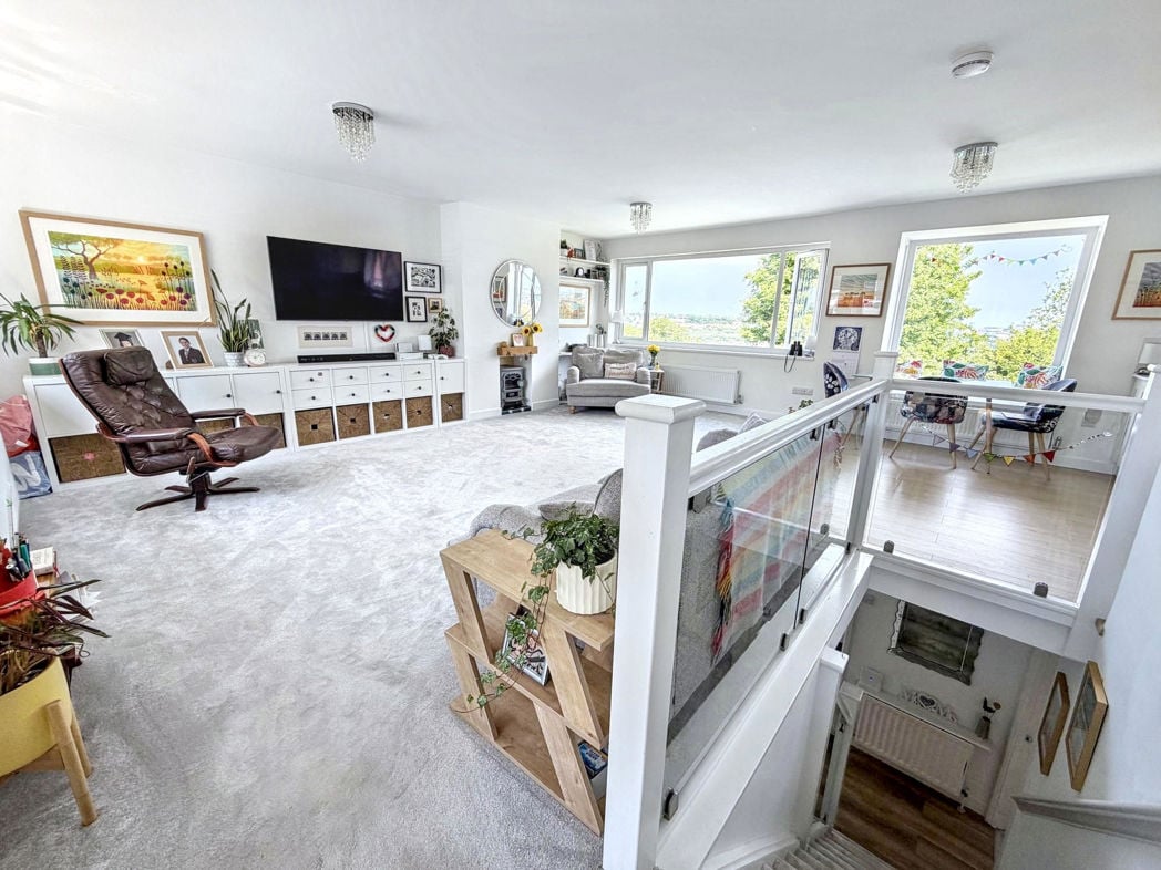 Property image 5 of 27