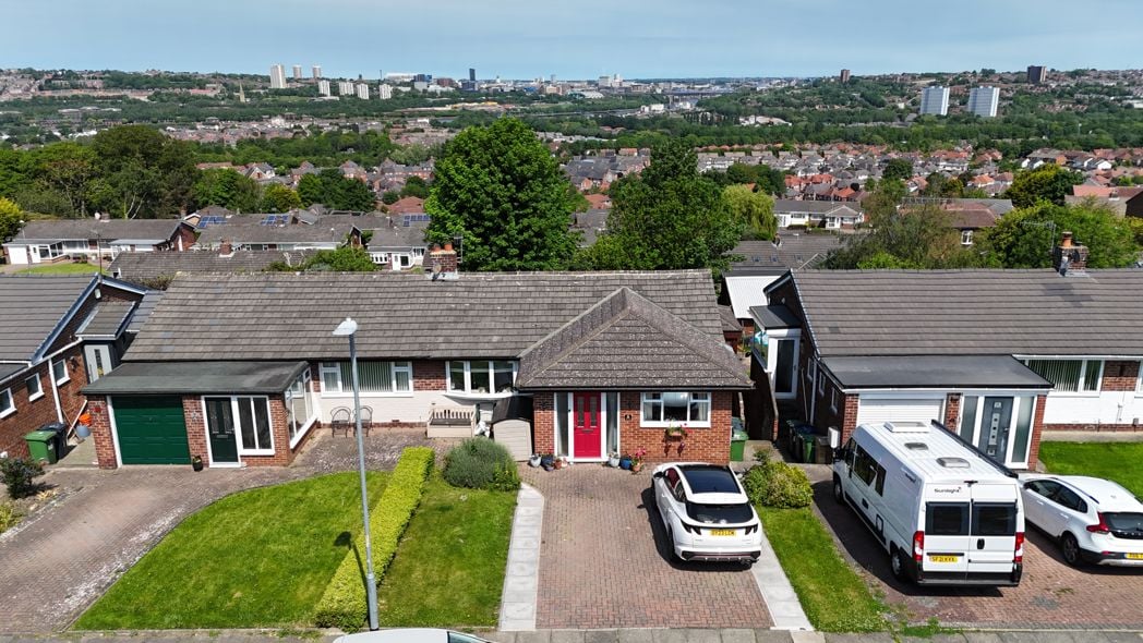 Property image 26 of 27