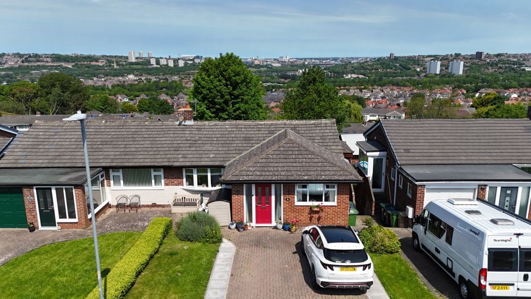 Property image 27 of 27
