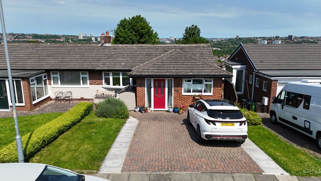 Property image 4 of 27