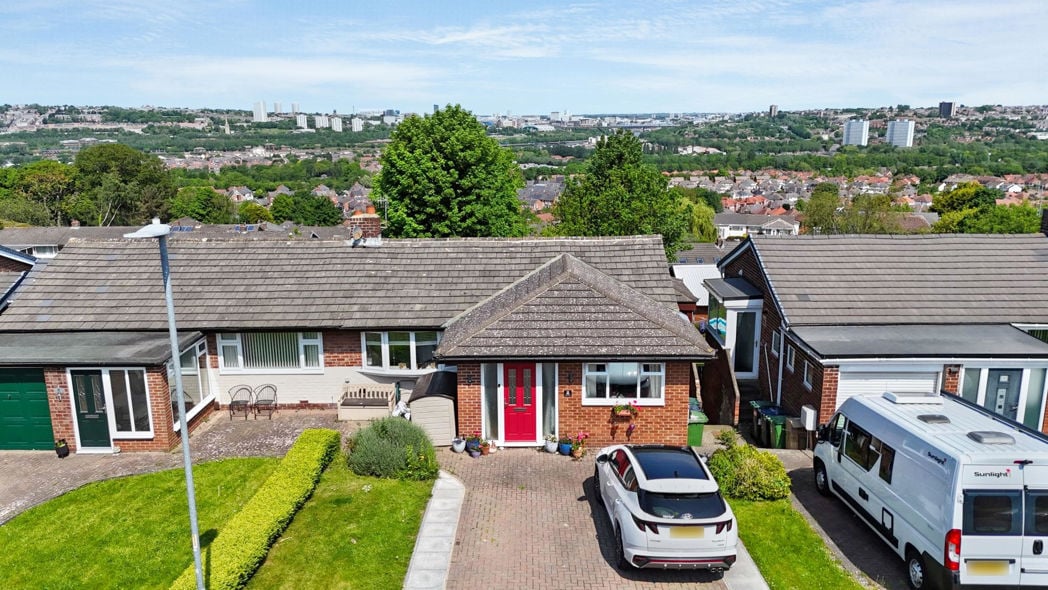 Property 1