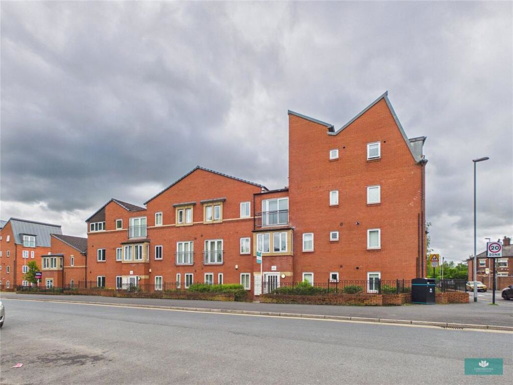 Property image 1 of 17