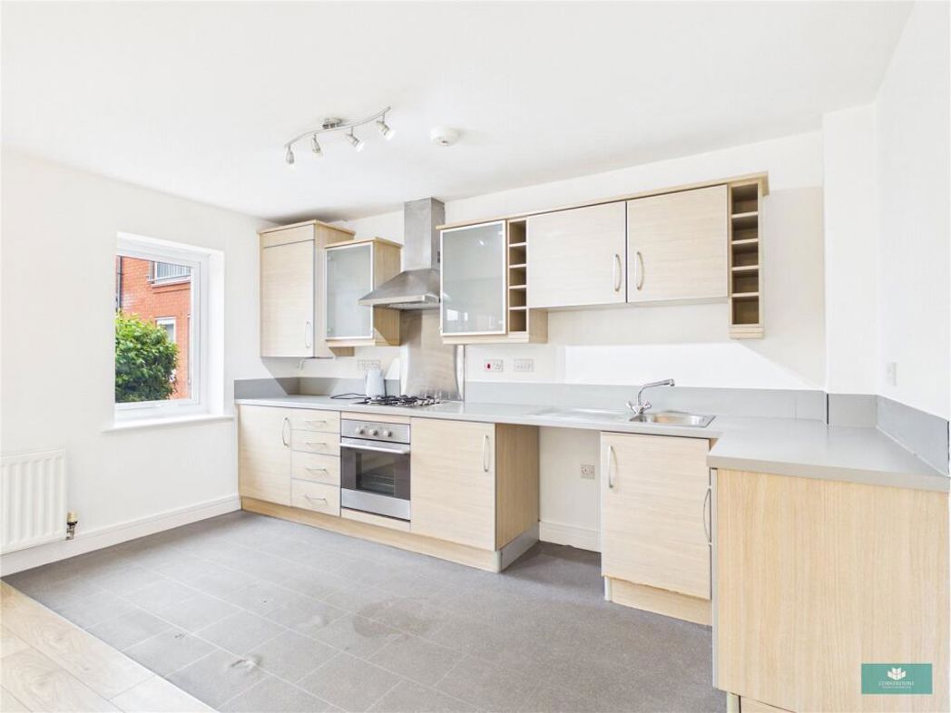 Property image 2 of 17