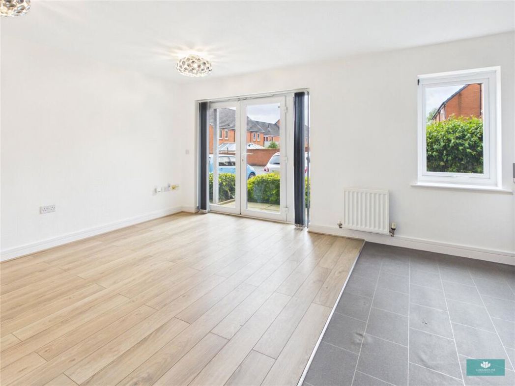 Property image 3 of 17