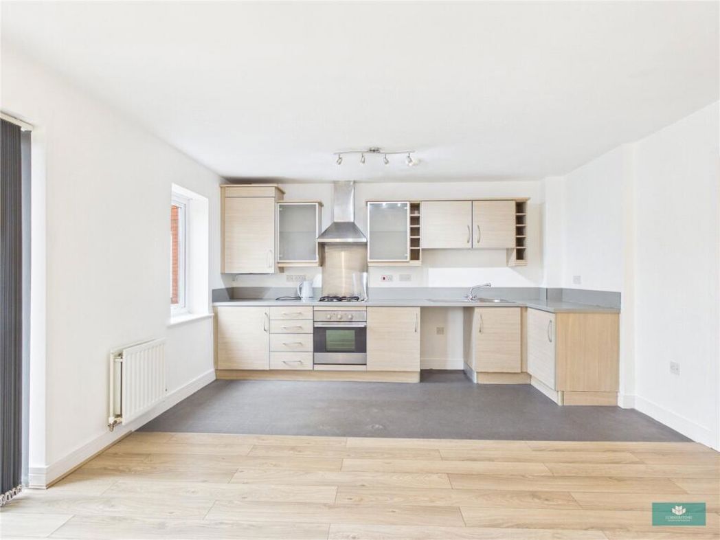 Property image 6 of 17