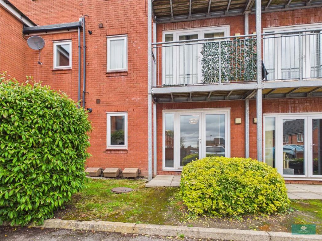 Property image 15 of 17