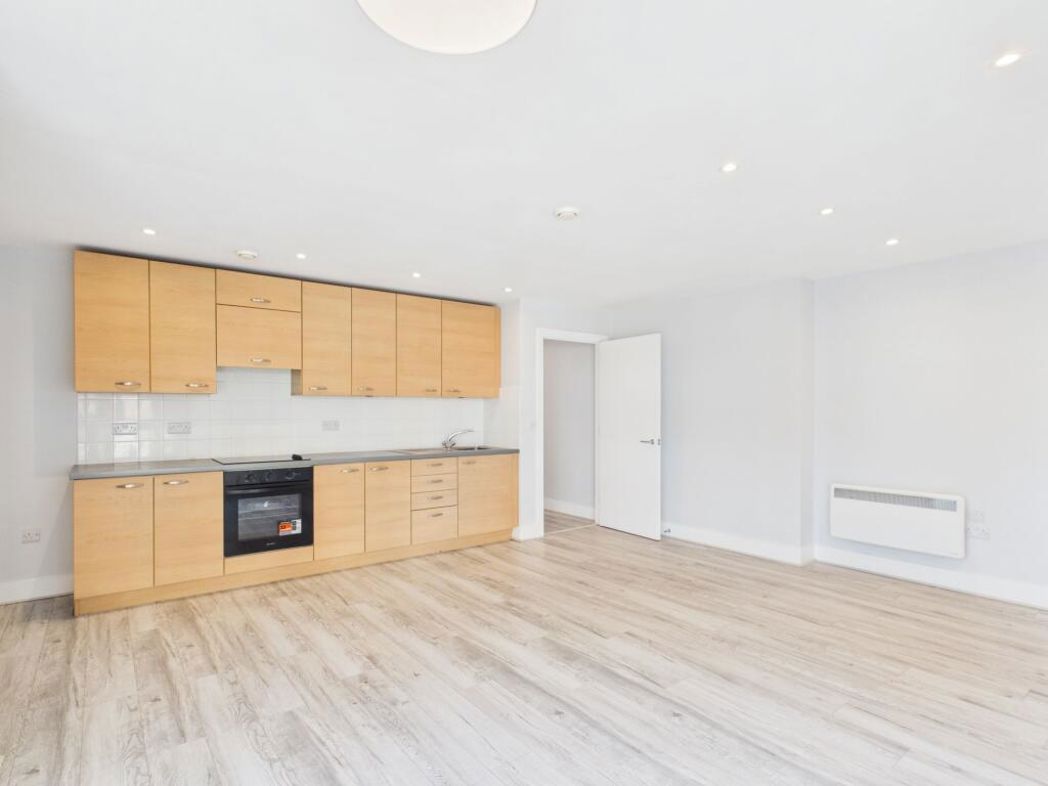 Property 3