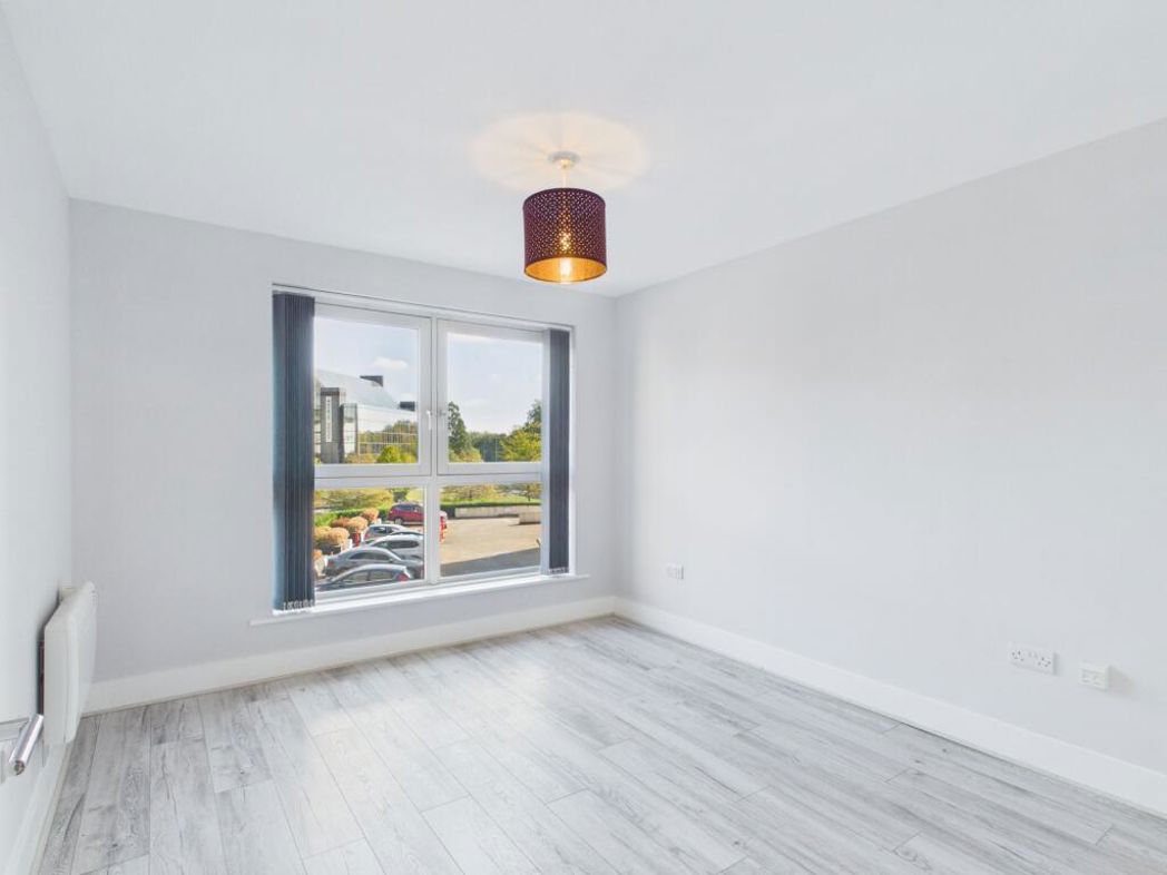 Property 13