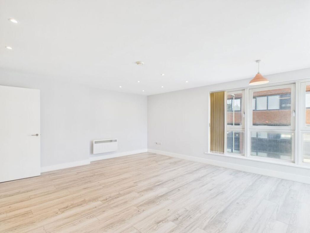 Property 6