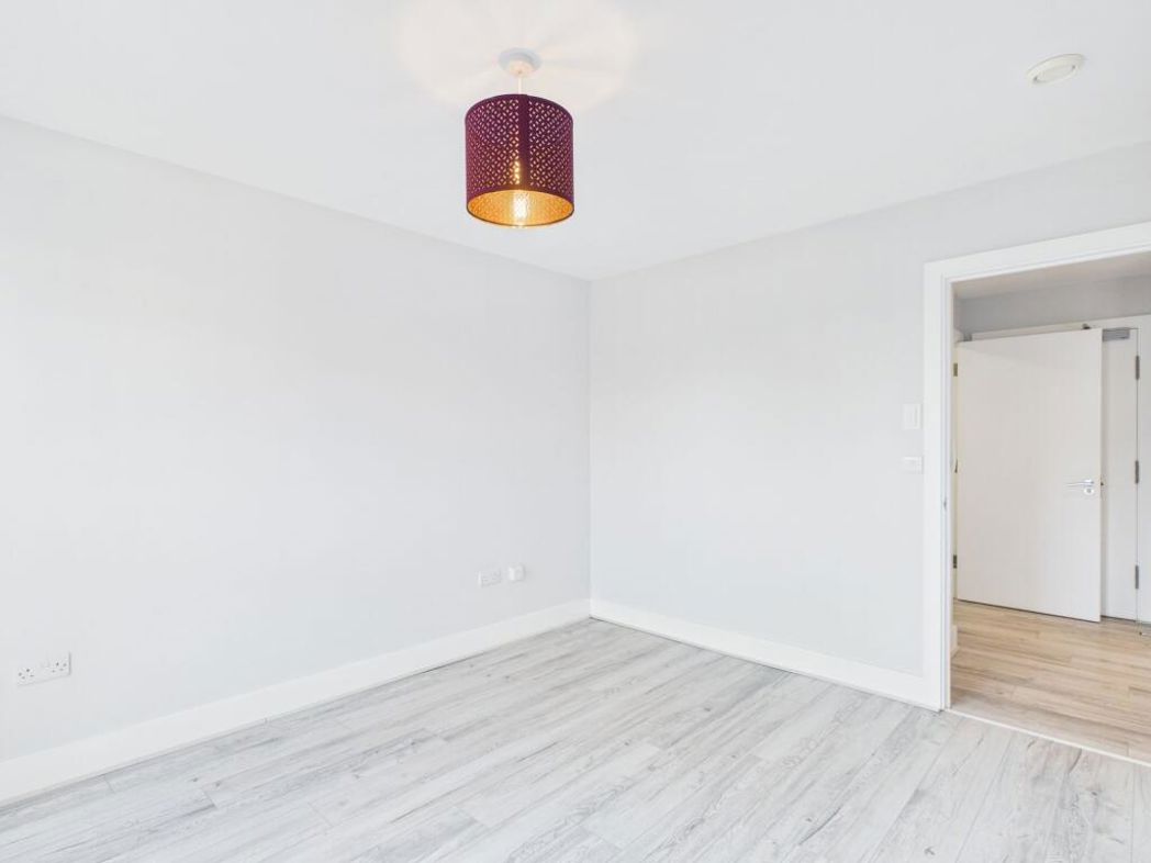 Property 14
