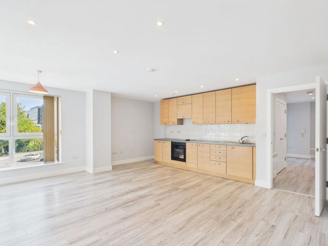 Property 4