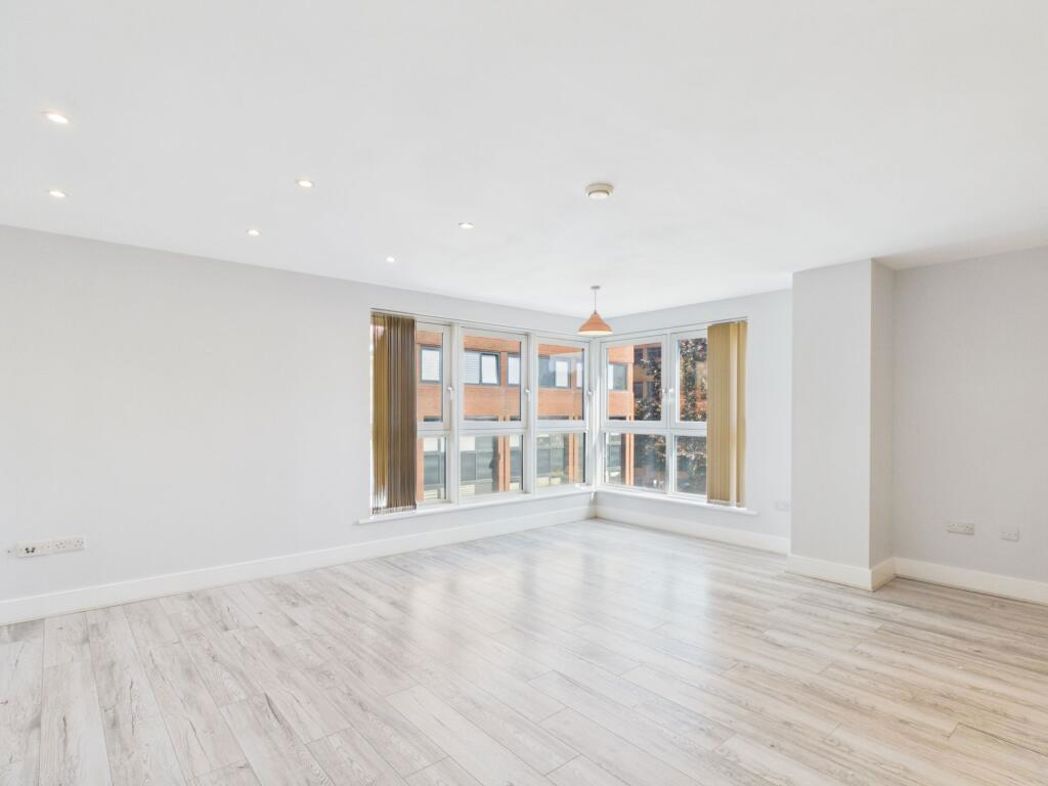 Property 1