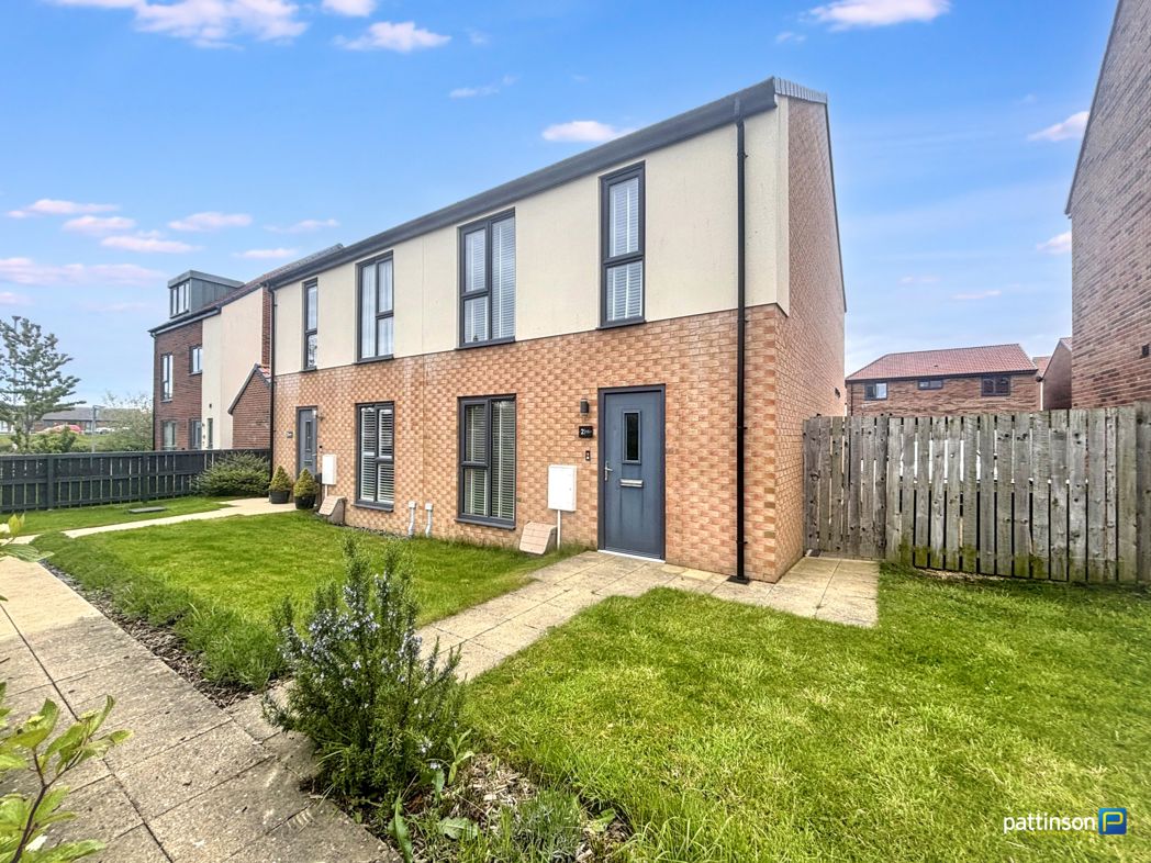Property image 27 of 28